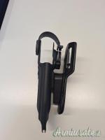 Fondina canik tp9 combat elite costum