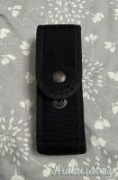 Porta caricatore Vega