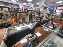 CZ  600 .300 Winchester Magnum usata