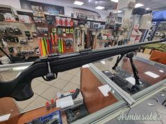 CZ  600 .300 Winchester Magnum usata