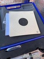 Umarex Smith & Wesson modello 686 4.5/.177