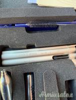 Umarex Smith & Wesson modello 686 4.5/.177