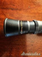 Aimpoint Raro Moltiplicatore