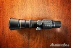 Aimpoint Raro Moltiplicatore