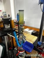 9x21 dillon square b dillon