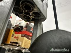 9x21 dillon square b dillon