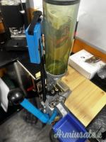 9x21 dillon square b dillon