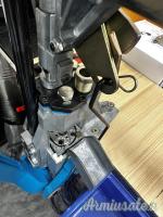 9x21 dillon square b dillon