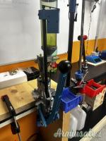 9x21 dillon square b dillon