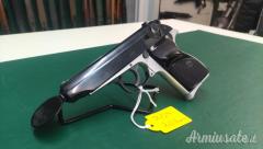 FEG AP  .32 ACP  |  7.65x17mm Browning SR