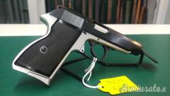FEG AP  .32 ACP  |  7.65x17mm Browning SR