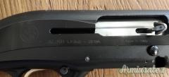 Beretta Urika  20