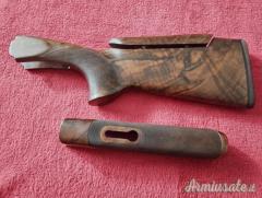 COMPLETO CALCIO DX ED ASTINA PER BERETTA PER DT10/DT11/ASE90