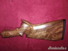 CALCIO TRAP PER BERETTA 694/692/690/682
