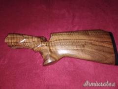 CALCIO TRAP PER BERETTA 694/692/690/682