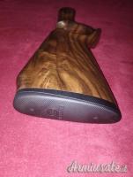 CALCIO TRAP PER BERETTA 694/692/690/682