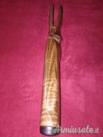 CALCIO TRAP PER BERETTA 694/692/690/682