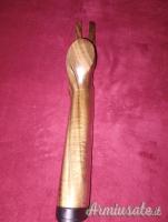 CALCIO TRAP PER BERETTA 694/692/690/682