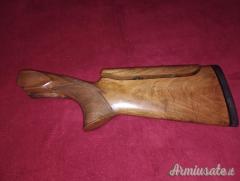 CALCIO TRAP DX PERAZZI PER MX8/SC3/SCO