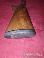 CALCIO TRAP DX PERAZZI PER MX8/SC3/SCO