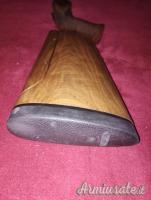 CALCIO TRAP DX PERAZZI PER MX8/SC3/SCO