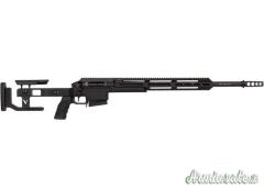 VICTRIX GLADIO X .308 Winchester