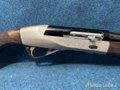 Benelli ETHOS 20