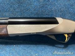 Benelli ETHOS 20