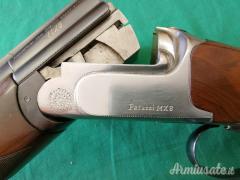 Perazzi mx8 12