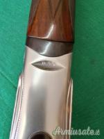 Perazzi mx8 12
