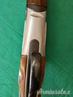 Perazzi mx8 12