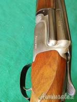 Perazzi mx8 12