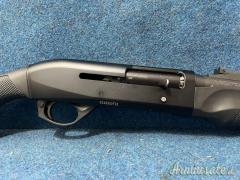 Benelli M2 20
