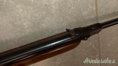 Weihrauch 40 Dynamit 4.5/.177