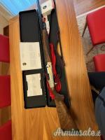 Benelli Raffaello Best  500 anni 12 e 20