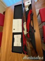 Benelli Raffaello Best  500 anni 12 e 20