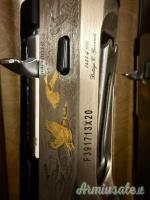 Benelli Raffaello Best  500 anni 12 e 20