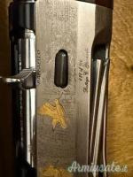 Benelli Raffaello Best  500 anni 12 e 20