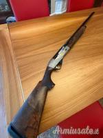 Benelli Raffaello Best  500 anni 12 e 20