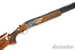 Beretta Dt11 Sporting Black Edition 12