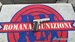 TISAS ZIG M1911 CAL. 45ACP