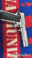 TISAS ZIG M1911 CAL. 45ACP