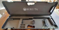 VALIGETTA BERETTA ORIGINALE