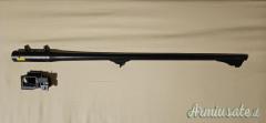 Canna originale Blaser R93 calibro 25-06