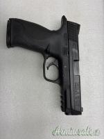Smith & Wesson M&p 9 9x21mm IMI