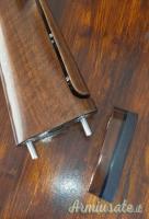 CALCIO REGOLABILE PERAZZI