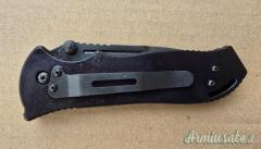 MOD Masters of Defense ATFK