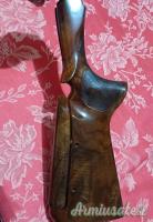 Calcio dx per perazzi HIGH TECH  ecc.