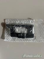 Slitta laterale per AK - SAG