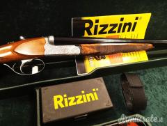Rizzini Doppietta BR550 28
